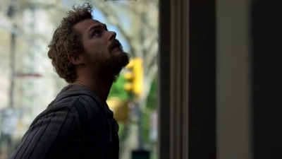 IRON_FIST_-_E1X01_SNOW_GIVES_WAY_0325.jpg