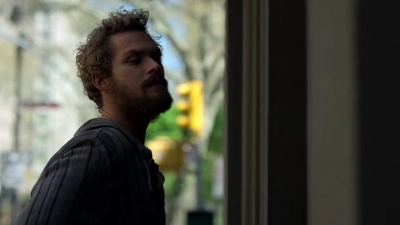 IRON_FIST_-_E1X01_SNOW_GIVES_WAY_0326.jpg