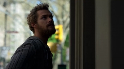 IRON_FIST_-_E1X01_SNOW_GIVES_WAY_0327.jpg