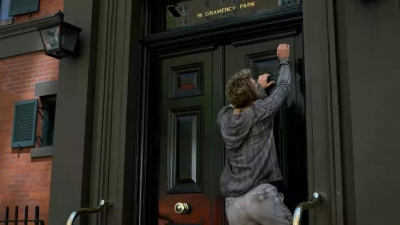 IRON_FIST_-_E1X01_SNOW_GIVES_WAY_0330.jpg