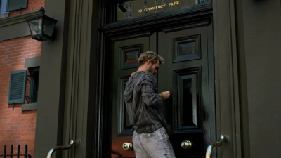 IRON_FIST_-_E1X01_SNOW_GIVES_WAY_0334.jpg