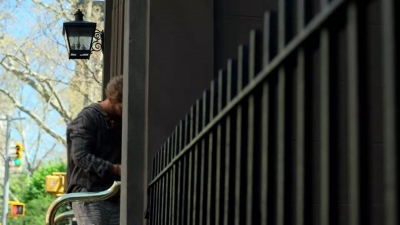 IRON_FIST_-_E1X01_SNOW_GIVES_WAY_0337.jpg