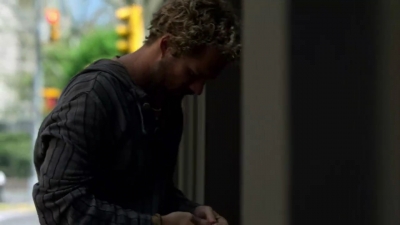 IRON_FIST_-_E1X01_SNOW_GIVES_WAY_0340.jpg
