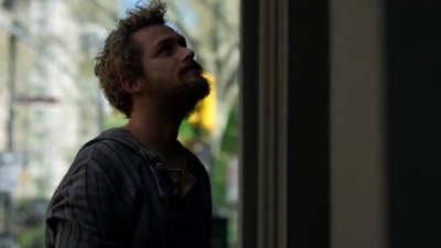 IRON_FIST_-_E1X01_SNOW_GIVES_WAY_0341.jpg