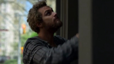 IRON_FIST_-_E1X01_SNOW_GIVES_WAY_0342.jpg