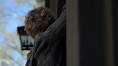 IRON_FIST_-_E1X01_SNOW_GIVES_WAY_0343.jpg