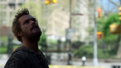 IRON_FIST_-_E1X01_SNOW_GIVES_WAY_0344.jpg