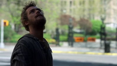 IRON_FIST_-_E1X01_SNOW_GIVES_WAY_0345.jpg
