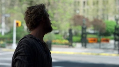 IRON_FIST_-_E1X01_SNOW_GIVES_WAY_0347.jpg