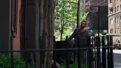 IRON_FIST_-_E1X01_SNOW_GIVES_WAY_0354.jpg