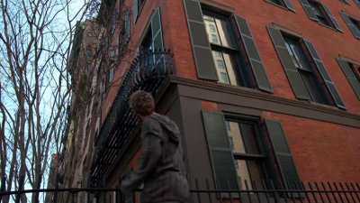 IRON_FIST_-_E1X01_SNOW_GIVES_WAY_0357.jpg