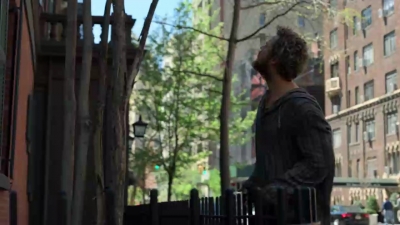 IRON_FIST_-_E1X01_SNOW_GIVES_WAY_0358.jpg