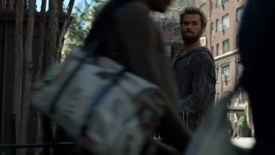 IRON_FIST_-_E1X01_SNOW_GIVES_WAY_0359.jpg