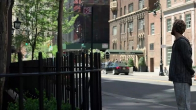 IRON_FIST_-_E1X01_SNOW_GIVES_WAY_0363.jpg