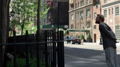 IRON_FIST_-_E1X01_SNOW_GIVES_WAY_0364.jpg