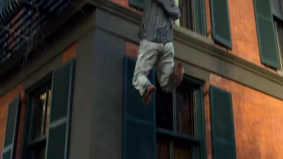 IRON_FIST_-_E1X01_SNOW_GIVES_WAY_0365.jpg