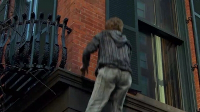 IRON_FIST_-_E1X01_SNOW_GIVES_WAY_0366.jpg