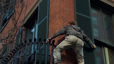 IRON_FIST_-_E1X01_SNOW_GIVES_WAY_0367.jpg