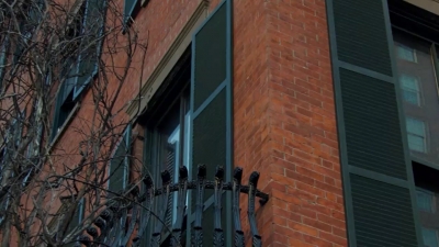 IRON_FIST_-_E1X01_SNOW_GIVES_WAY_0370.jpg