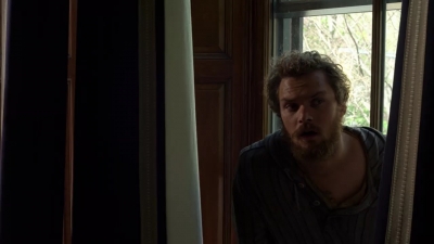IRON_FIST_-_E1X01_SNOW_GIVES_WAY_0372.jpg