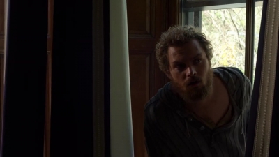 IRON_FIST_-_E1X01_SNOW_GIVES_WAY_0373.jpg