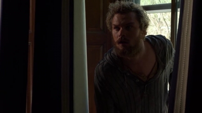 IRON_FIST_-_E1X01_SNOW_GIVES_WAY_0374.jpg