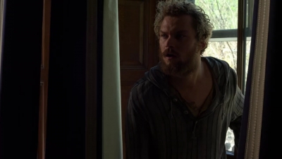 IRON_FIST_-_E1X01_SNOW_GIVES_WAY_0375.jpg