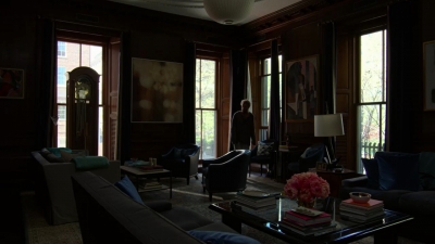 IRON_FIST_-_E1X01_SNOW_GIVES_WAY_0378.jpg