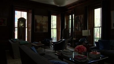 IRON_FIST_-_E1X01_SNOW_GIVES_WAY_0381.jpg