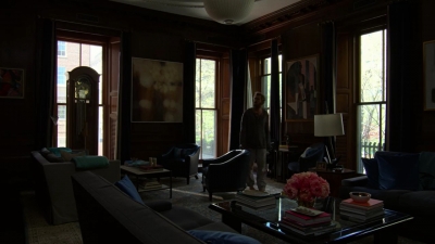 IRON_FIST_-_E1X01_SNOW_GIVES_WAY_0382.jpg