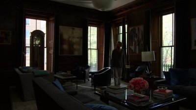 IRON_FIST_-_E1X01_SNOW_GIVES_WAY_0383.jpg