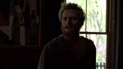 IRON_FIST_-_E1X01_SNOW_GIVES_WAY_0384.jpg