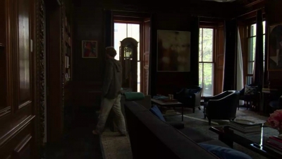 IRON_FIST_-_E1X01_SNOW_GIVES_WAY_0388.jpg