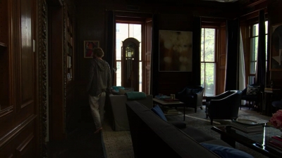 IRON_FIST_-_E1X01_SNOW_GIVES_WAY_0389.jpg