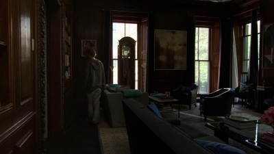 IRON_FIST_-_E1X01_SNOW_GIVES_WAY_0390.jpg