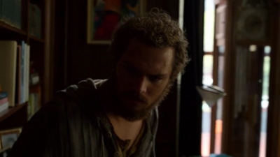 IRON_FIST_-_E1X01_SNOW_GIVES_WAY_0392.jpg