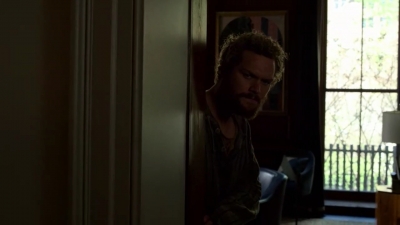 IRON_FIST_-_E1X01_SNOW_GIVES_WAY_0394.jpg