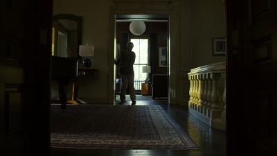 IRON_FIST_-_E1X01_SNOW_GIVES_WAY_0396.jpg