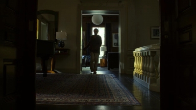 IRON_FIST_-_E1X01_SNOW_GIVES_WAY_0397.jpg