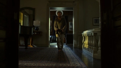 IRON_FIST_-_E1X01_SNOW_GIVES_WAY_0399.jpg
