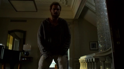 IRON_FIST_-_E1X01_SNOW_GIVES_WAY_0402.jpg