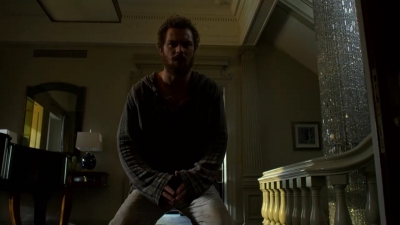 IRON_FIST_-_E1X01_SNOW_GIVES_WAY_0403.jpg