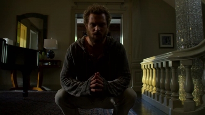 IRON_FIST_-_E1X01_SNOW_GIVES_WAY_0406.jpg