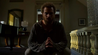 IRON_FIST_-_E1X01_SNOW_GIVES_WAY_0407.jpg