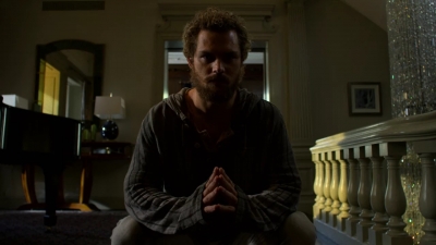 IRON_FIST_-_E1X01_SNOW_GIVES_WAY_0408.jpg