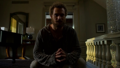 IRON_FIST_-_E1X01_SNOW_GIVES_WAY_0410.jpg