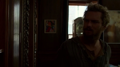IRON_FIST_-_E1X01_SNOW_GIVES_WAY_0423.jpg