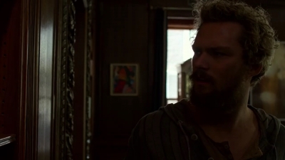 IRON_FIST_-_E1X01_SNOW_GIVES_WAY_0424.jpg