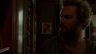 IRON_FIST_-_E1X01_SNOW_GIVES_WAY_0425.jpg