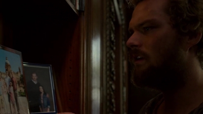 IRON_FIST_-_E1X01_SNOW_GIVES_WAY_0426.jpg